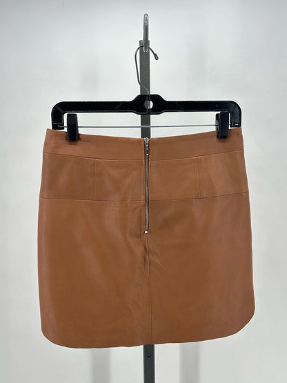 Size XS KARINA GRIMALDI Skirt