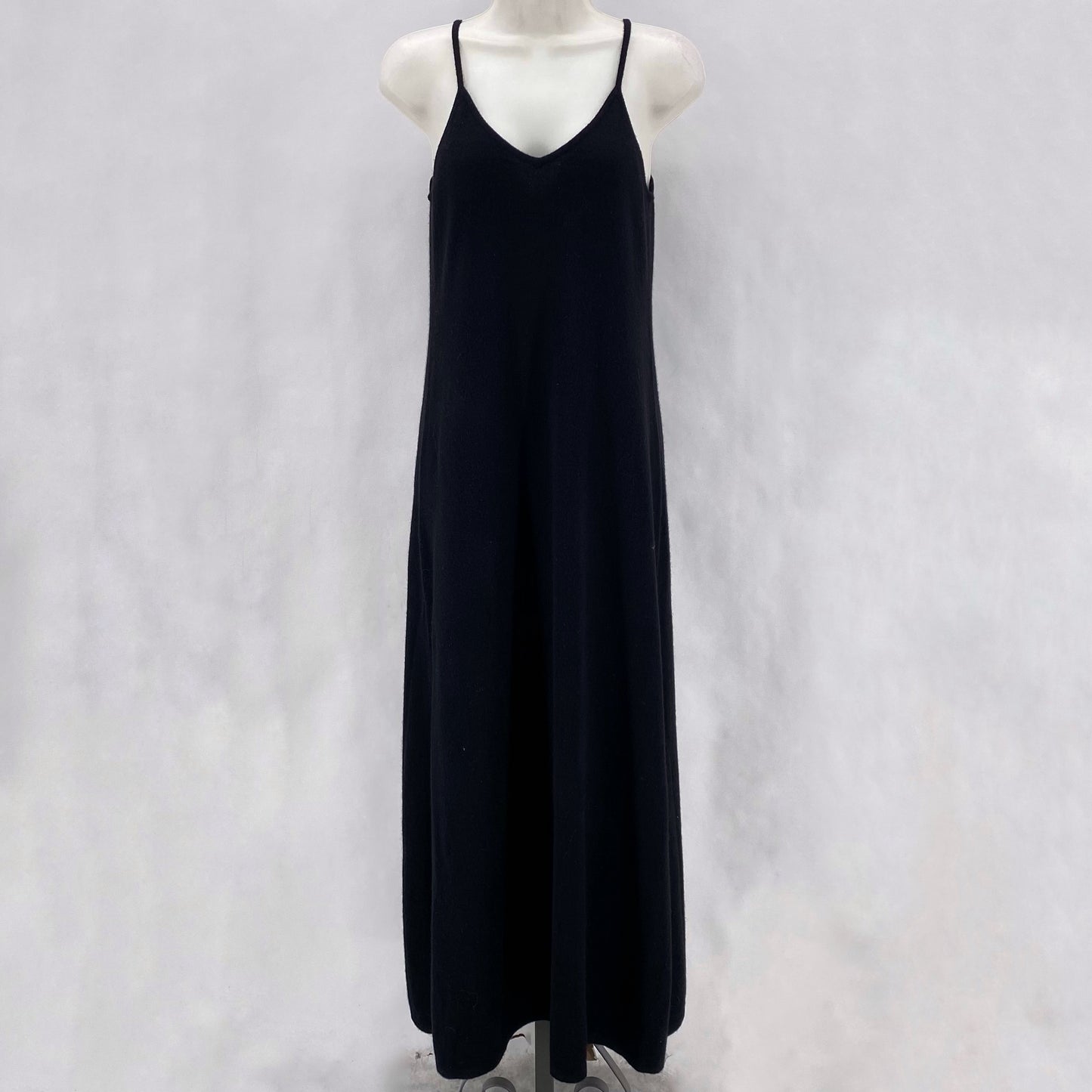 Size M NAKED CASHMERE Cashmere Dress