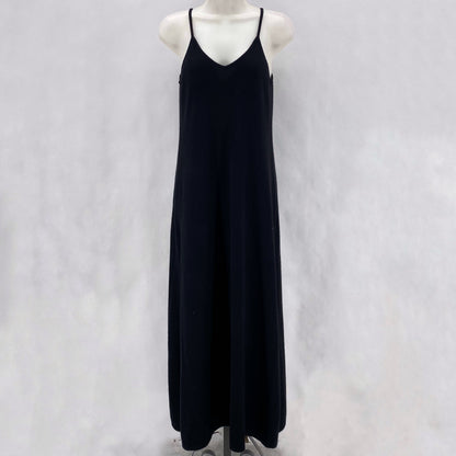 Size M NAKED CASHMERE Cashmere Dress