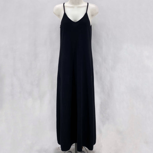 Size M NAKED CASHMERE Cashmere Dress
