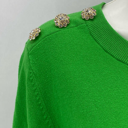 Size L LILLY PULITZER Sweater