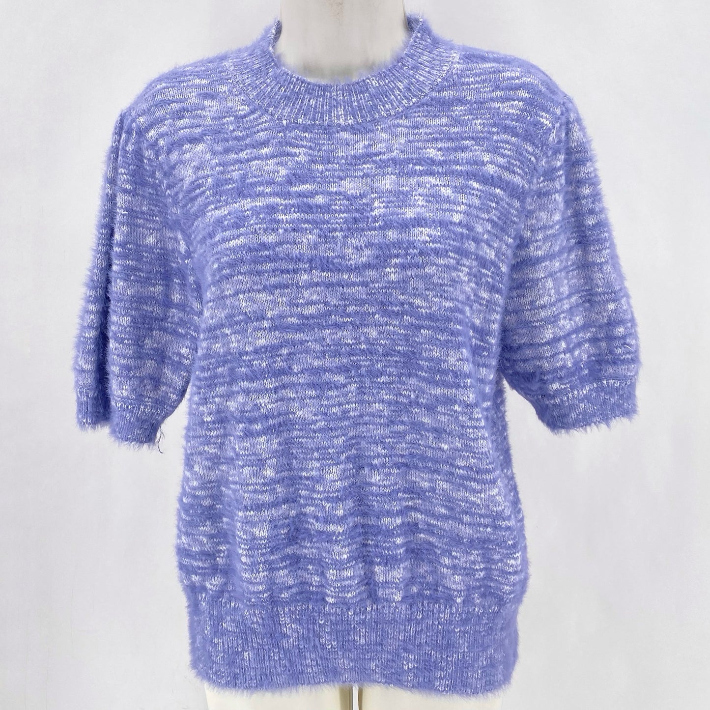 Size L Philosophy Sweater