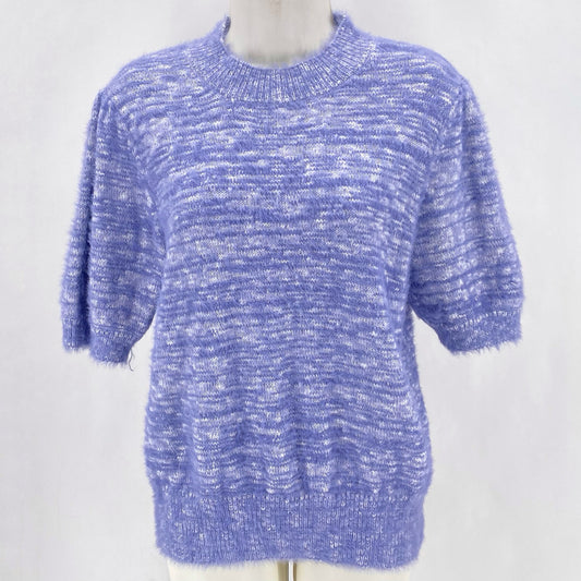 Size L Philosophy Sweater