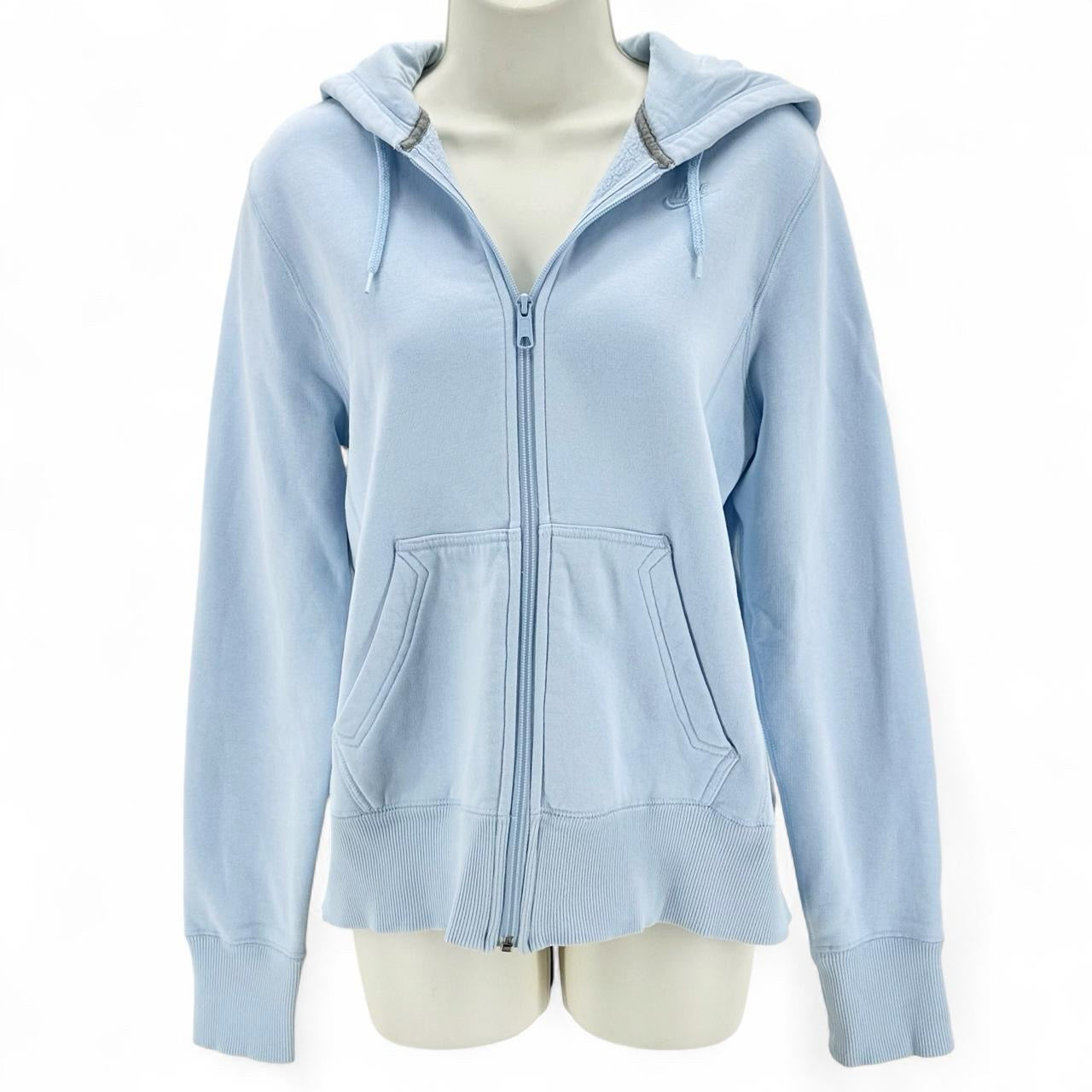 Size M NIKE Jacket