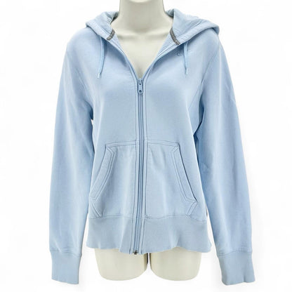 Size M NIKE Jacket