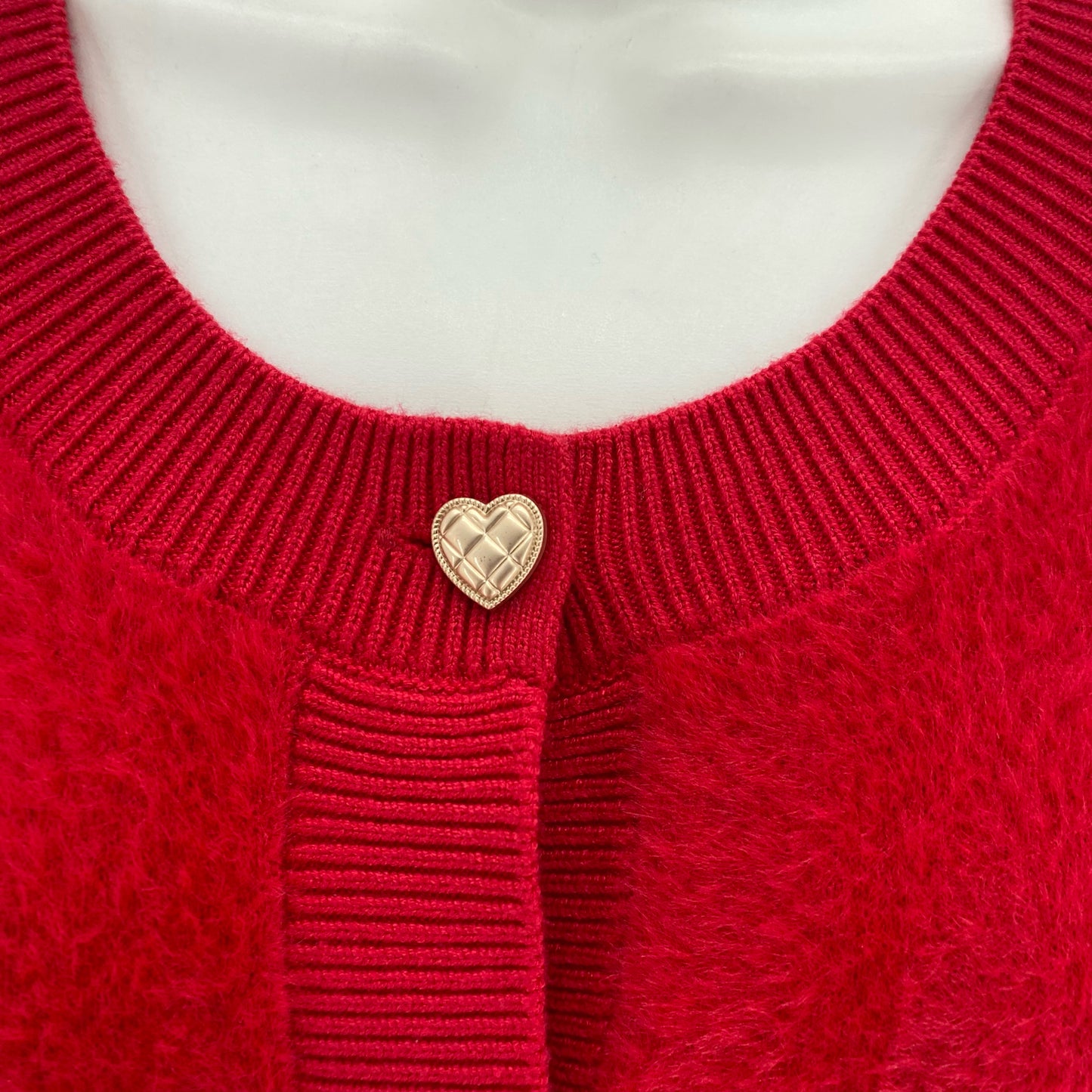 Size XL BAILEY 44 Cardigan