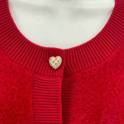 Size XL BAILEY 44 Cardigan