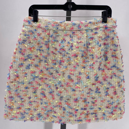 Size 6 KATE SPADE Skirt