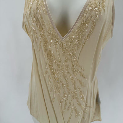 Size XS BEBE Shirt