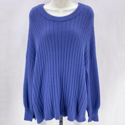 Size S AERIE Sweater