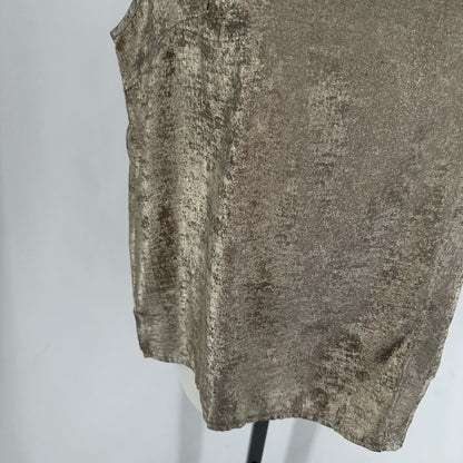 Size XXL NO TAG Shirt