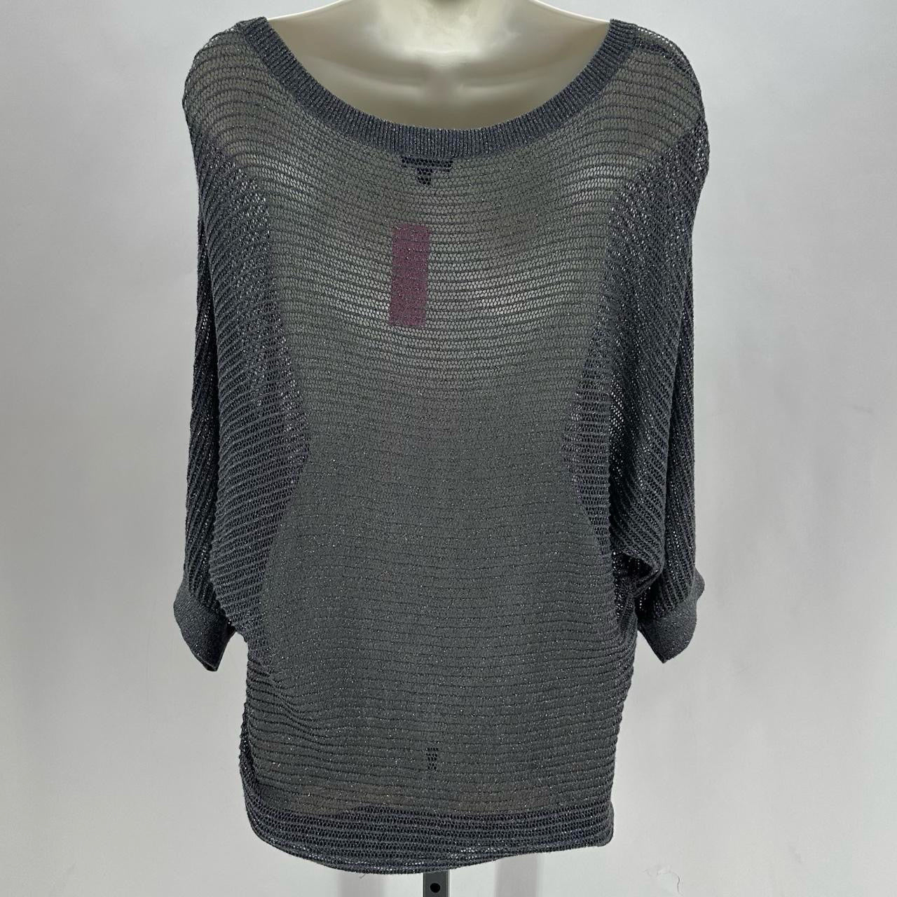 Size S EXPRESS Sweater
