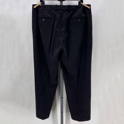 DARK BROWN Size 42 TOMMY BAHAMA Men's Apparel
