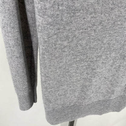 Size S BANANA REPUBLIC Cashmere blend Sweater