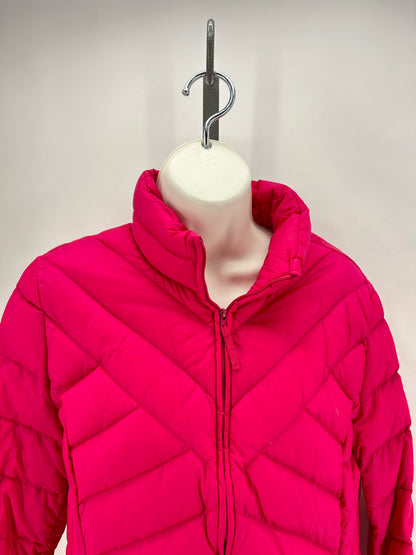 Size M TALBOTS Nylon Jacket (Outdoor)