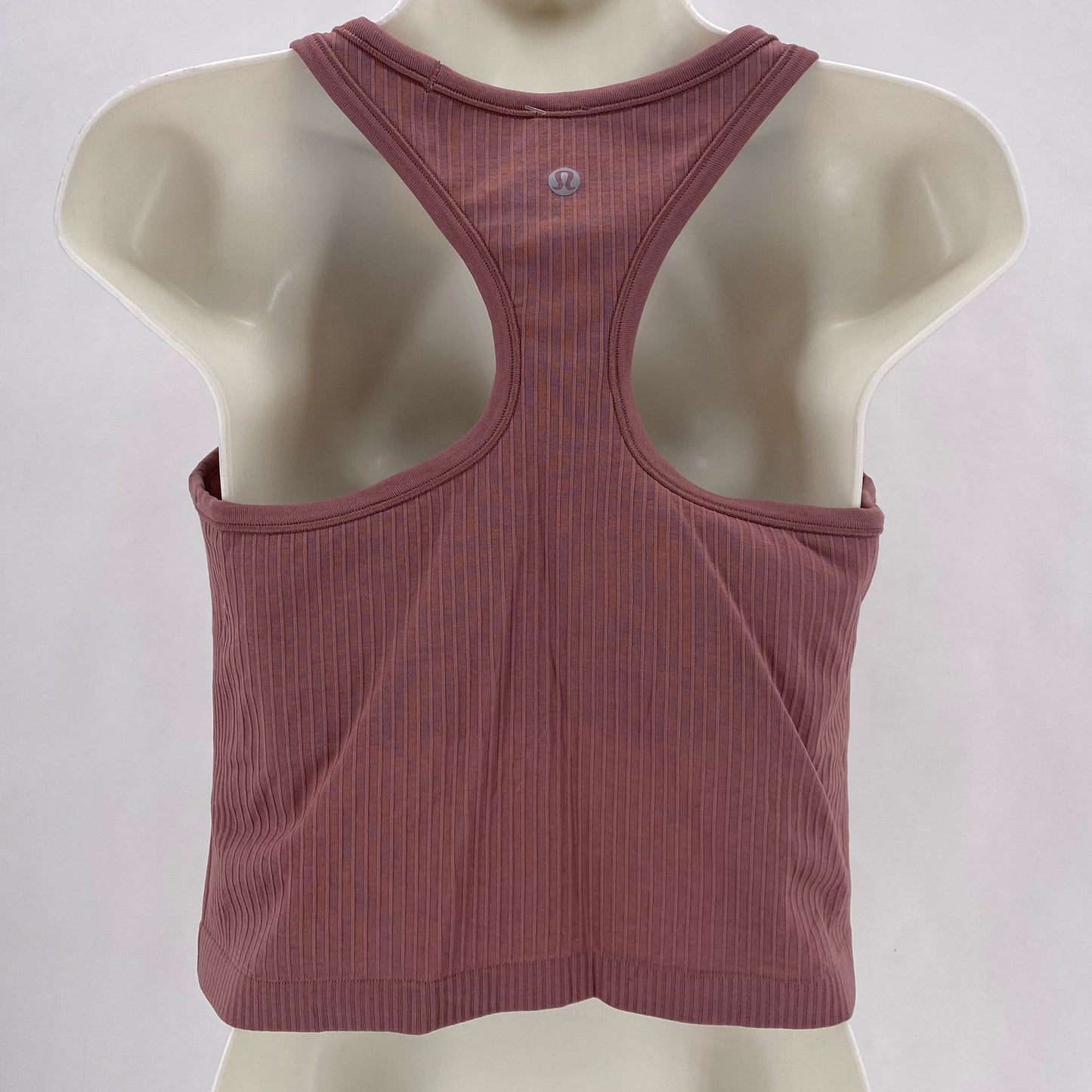 Size L LULULEMON Athletic Wear