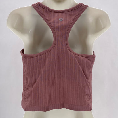 Size L LULULEMON Athletic Wear