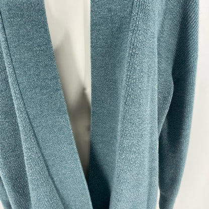 Size 8 LULULEMON Cardigan