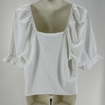 Size 26/28 LANE BRYANT Shirt