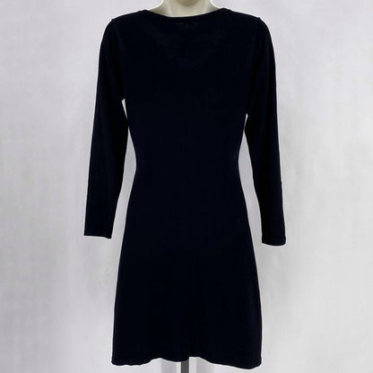 Size S DESIGUAL Dress