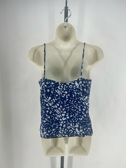 Size XS L'AGENCE Tank Top