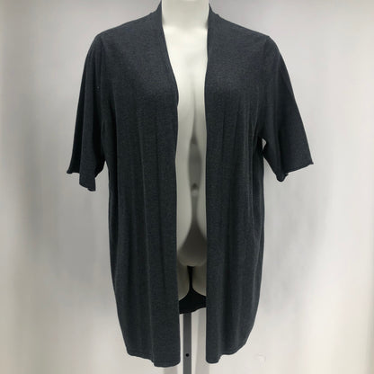Size 4 CHICO'S Cardigan