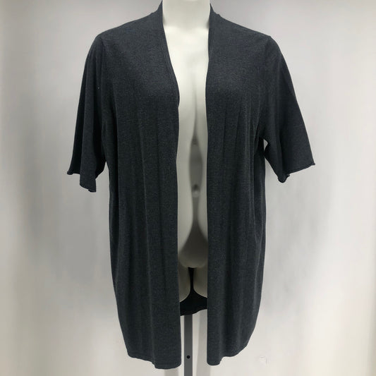 Size 4 CHICO'S Cardigan