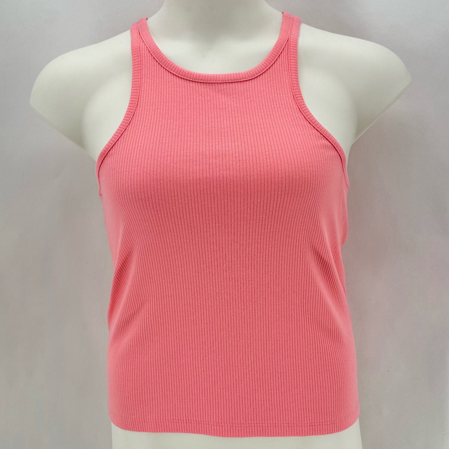 Size L J CREW Tank Top
