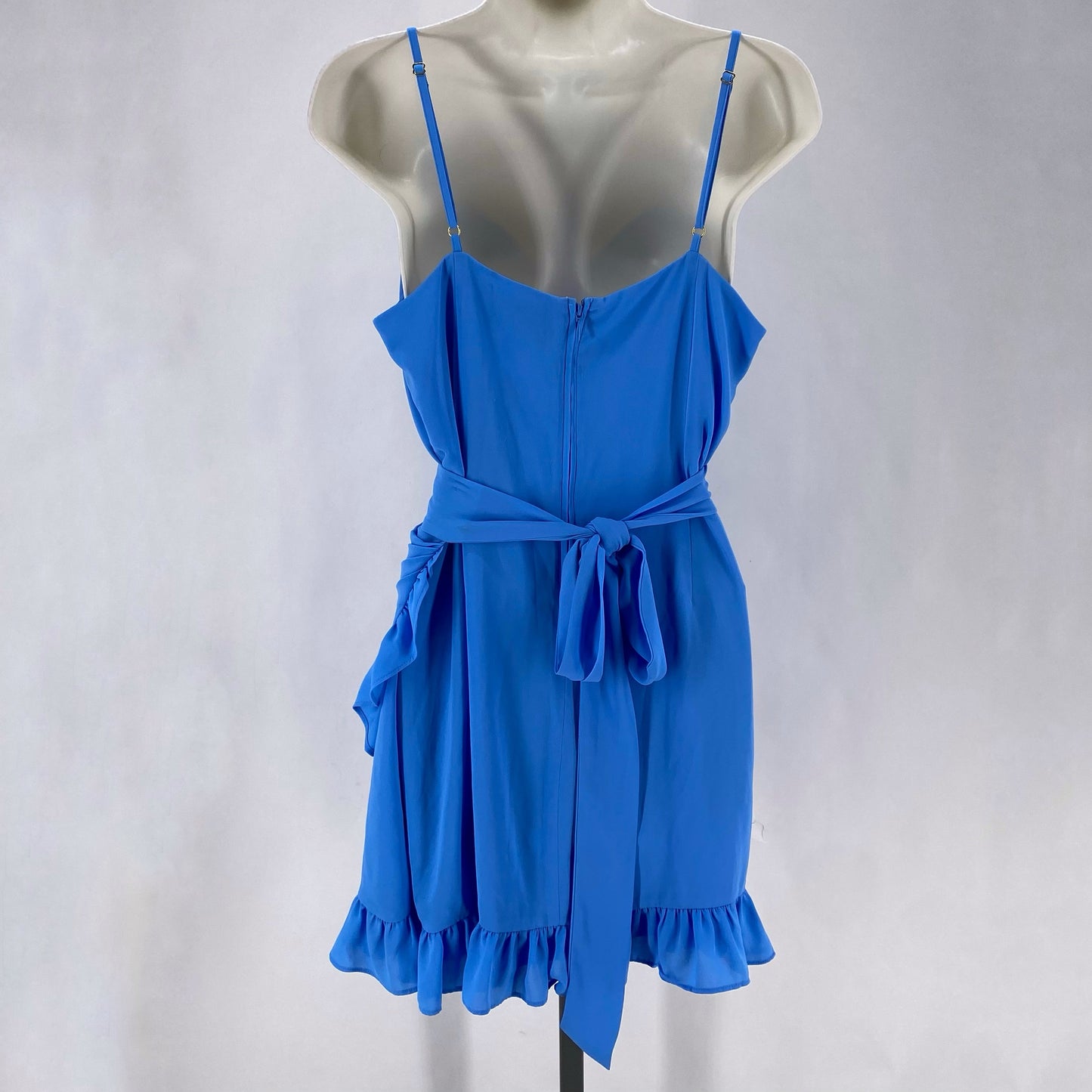 Size 10 LILLY PULITZER Dress