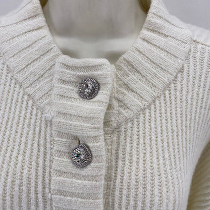 Size XL TALBOTS Sweater