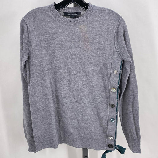 Size XS MARC JACOBS Sweater