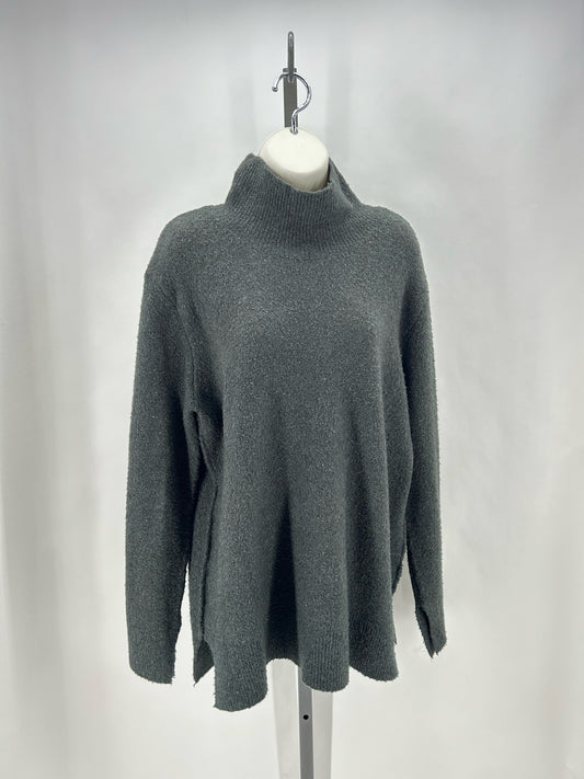 Size S FRENCH CONNECTION Sweater