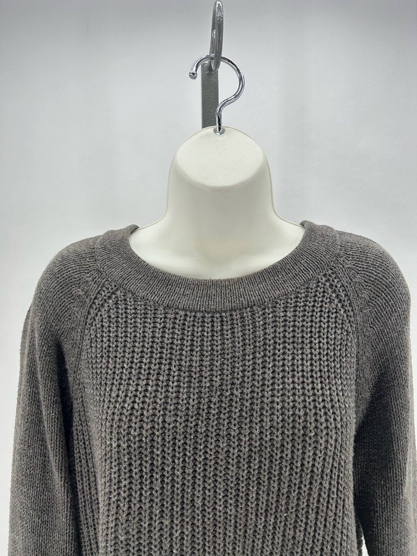 Size M MARGARET O'LEARY Sweater