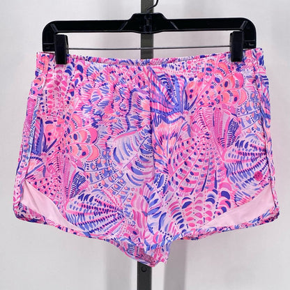 Size M LILLY PULITZER Athletic Wear