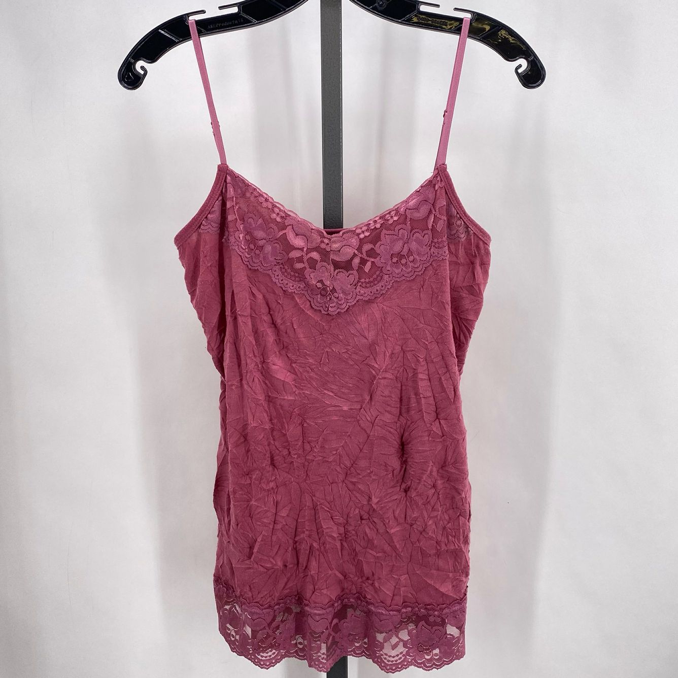 Size M MAURICES Camisole