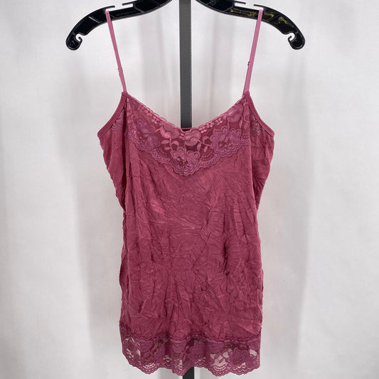 Size M MAURICES Camisole