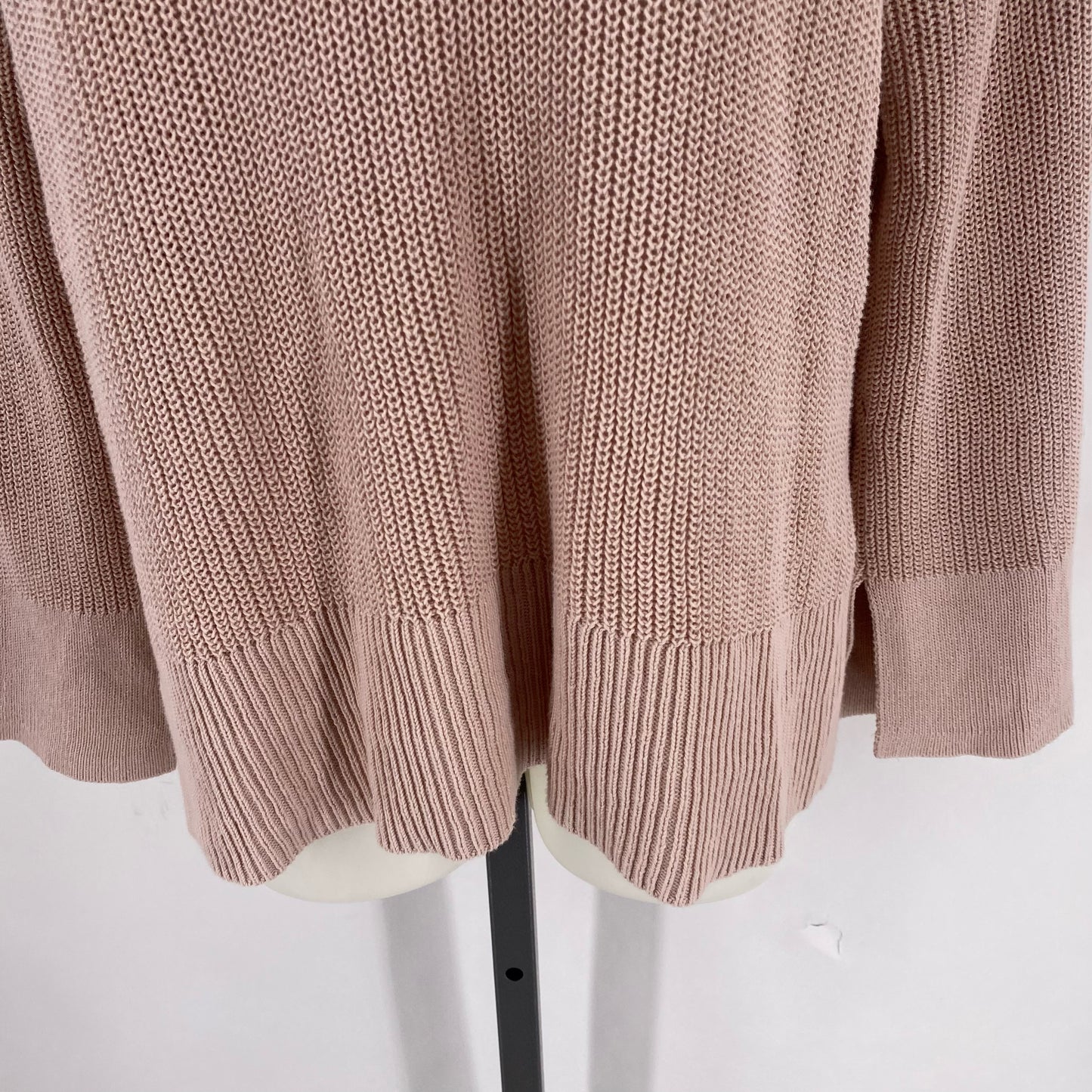 Size S J CREW Sweater