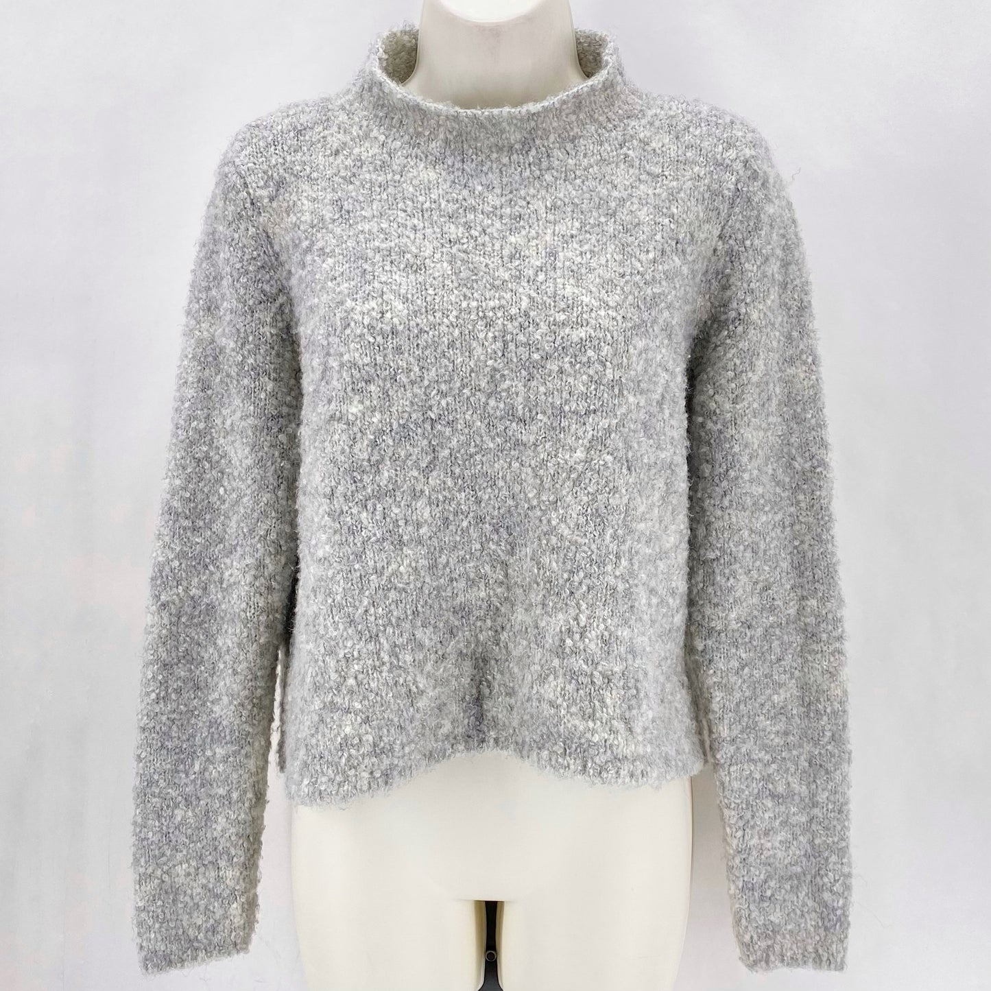 Size L AERIE Sweater