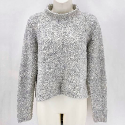 Size L AERIE Sweater