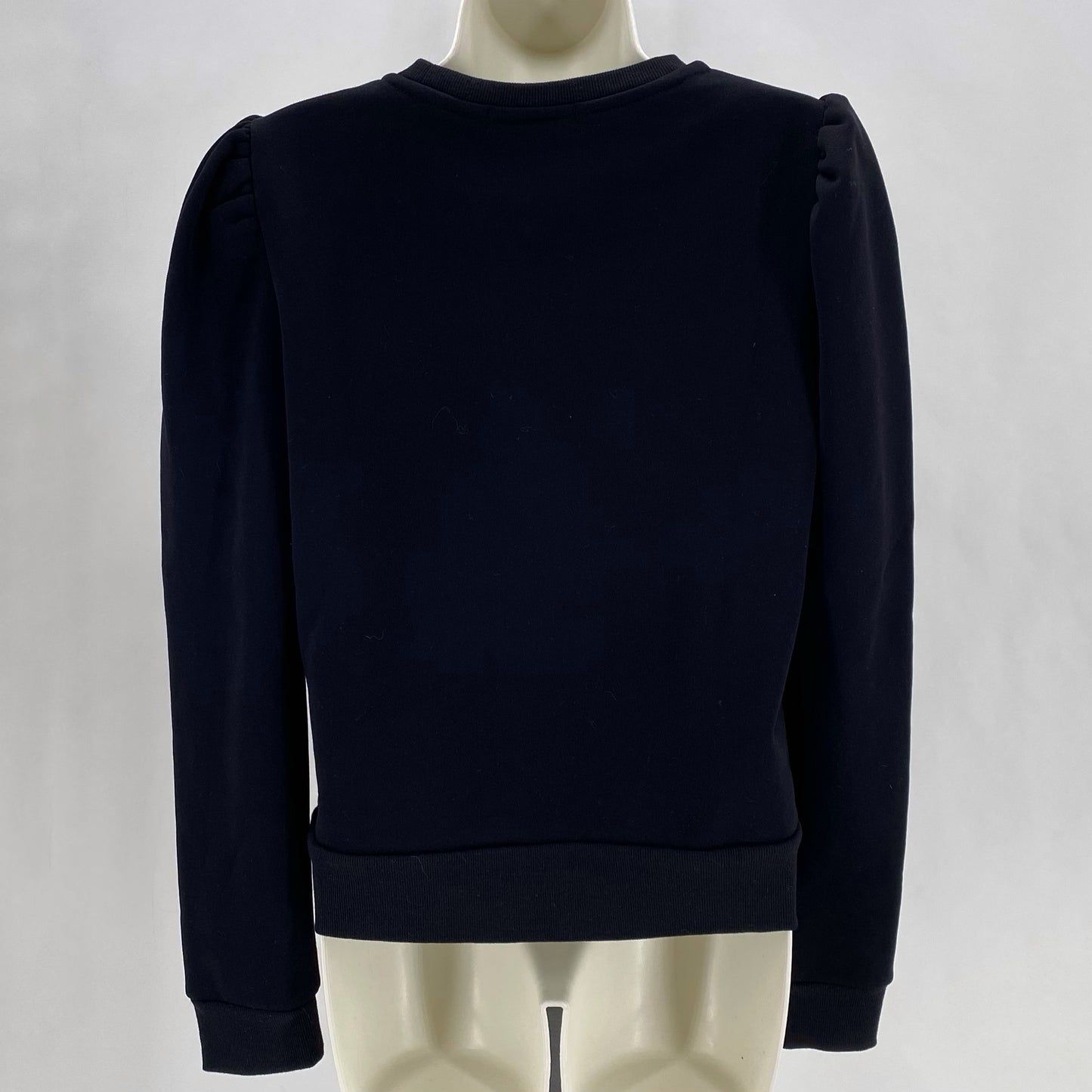 Size XS GENERATION LOVE Shirt