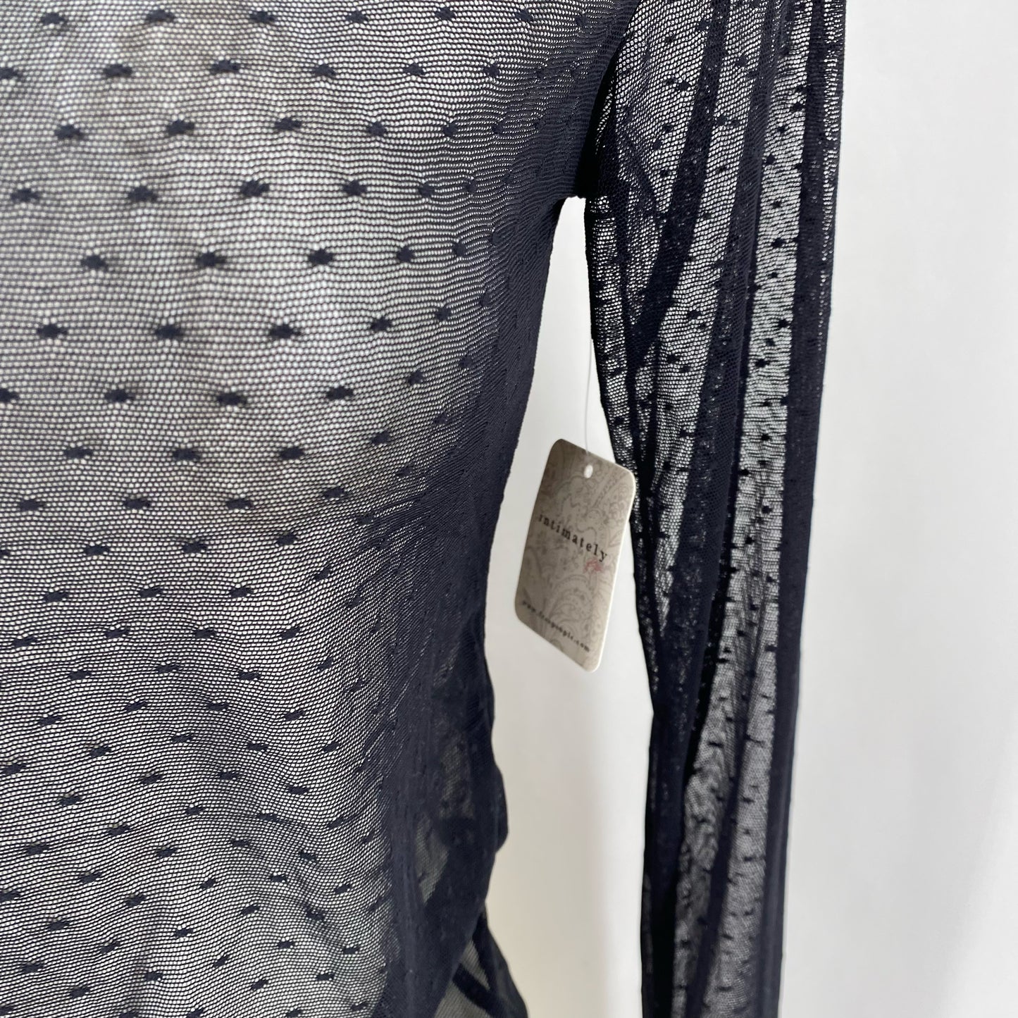 Size S FREE PEOPLE Shirt