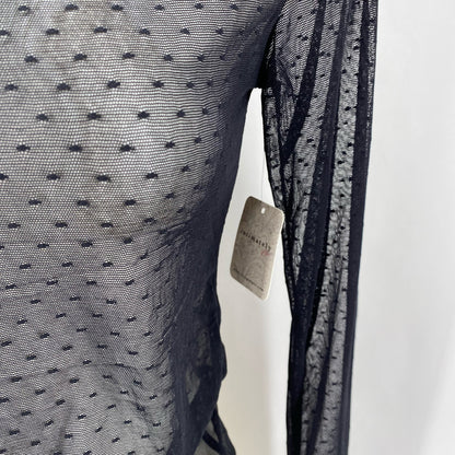 Size S FREE PEOPLE Shirt