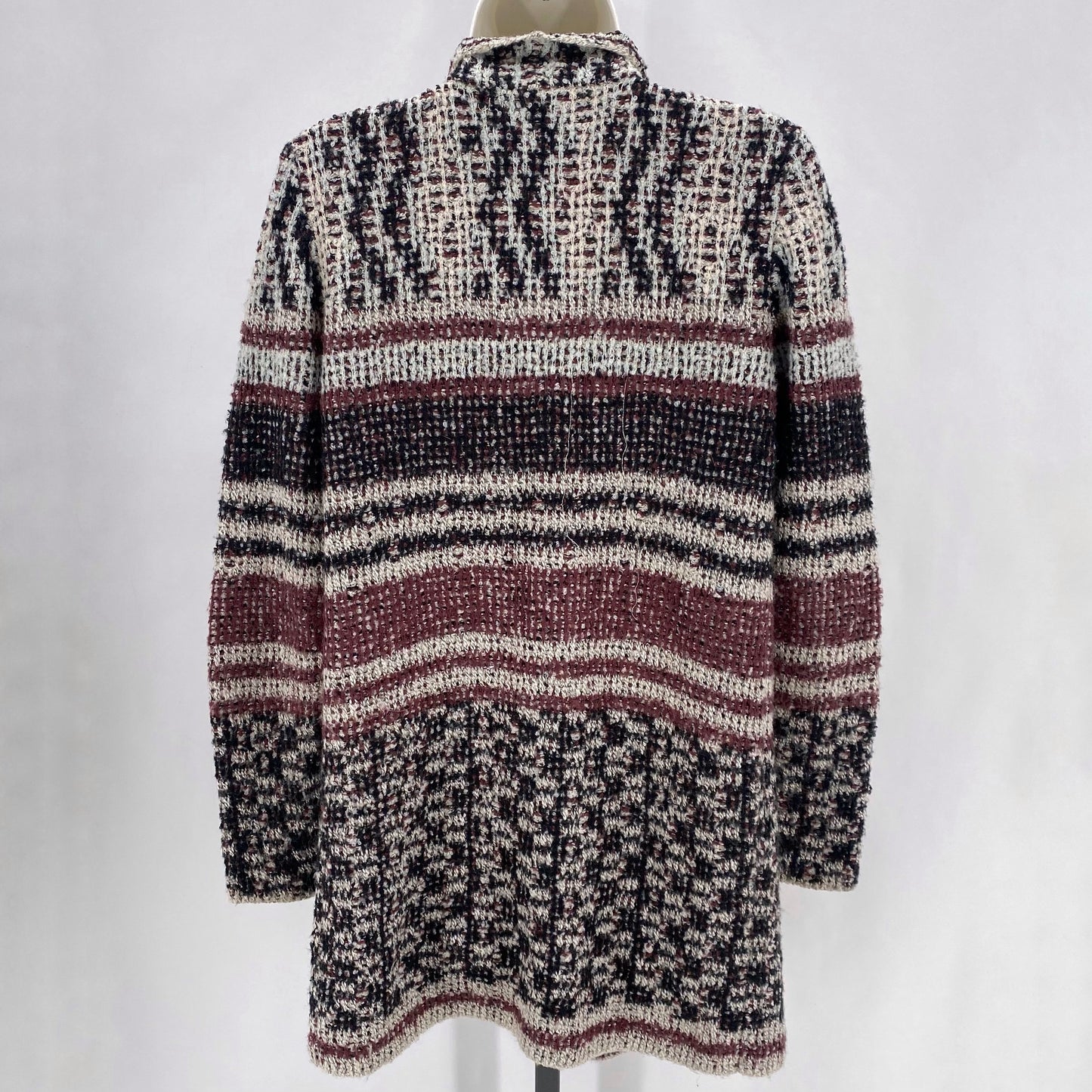 Size S LUCKY BRAND Cardigan