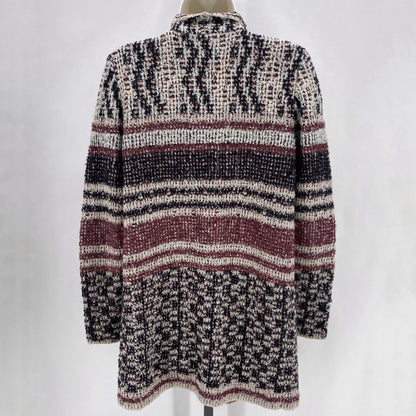 Size S LUCKY BRAND Cardigan