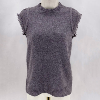 Size XS FAHERTY Sweater