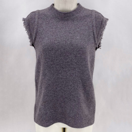 Size XS FAHERTY Sweater