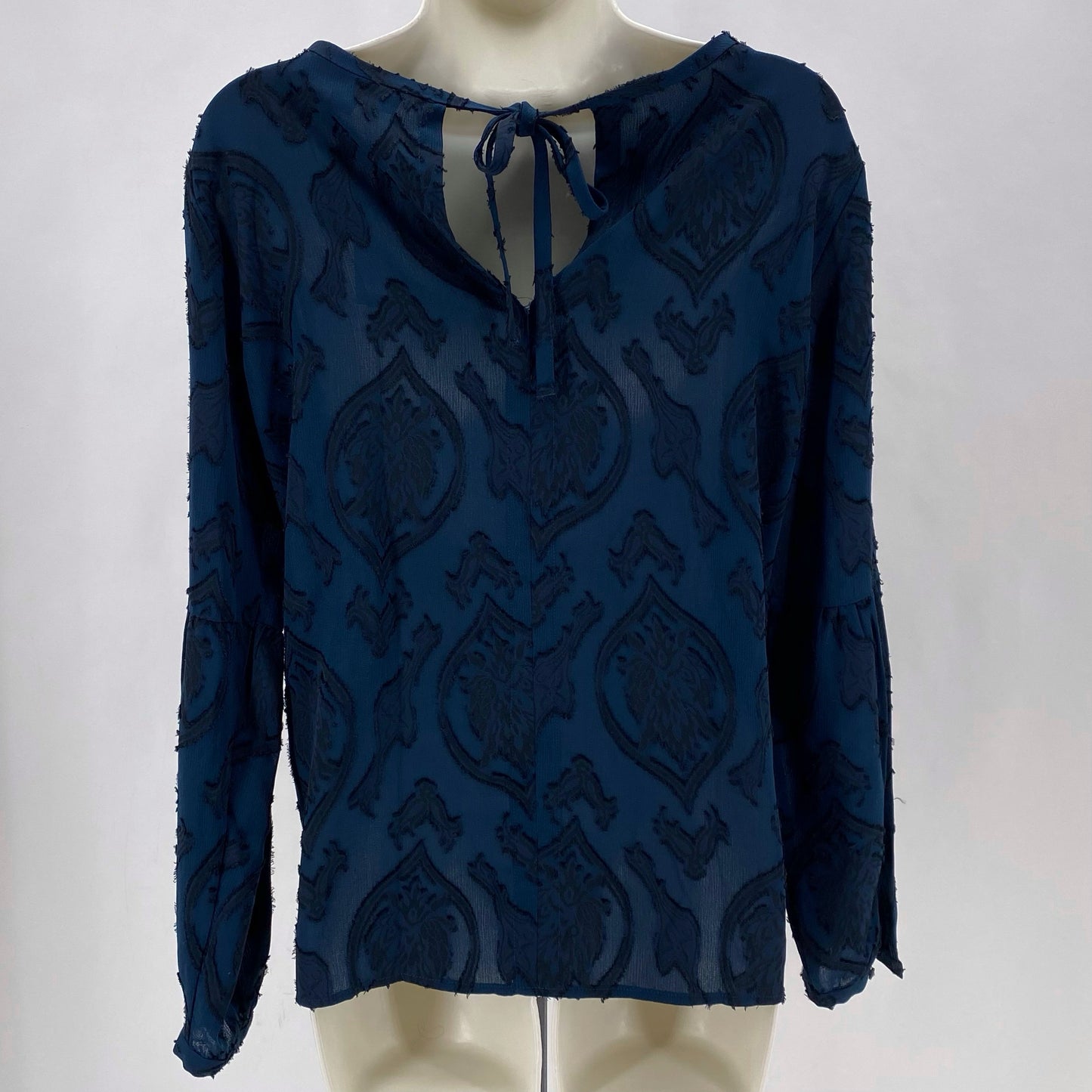 Size S LOFT Shirt