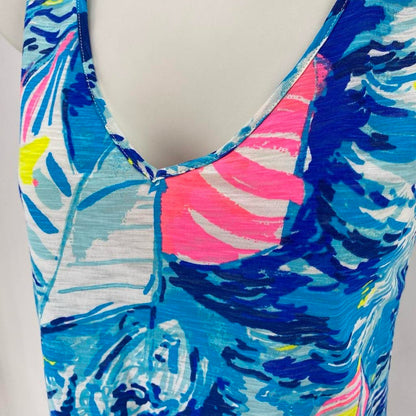 Size XXS LILLY PULITZER Shirt