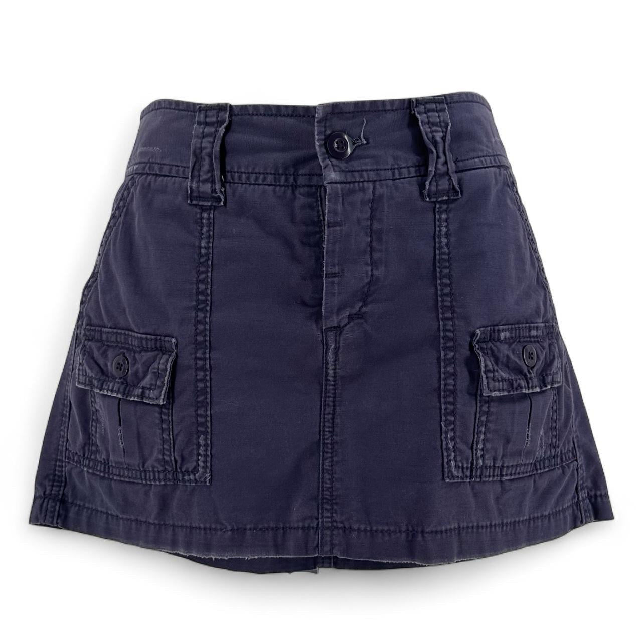 Size 2 AMERICAN EAGLE Skirt