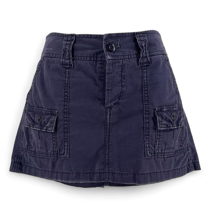 Size 2 AMERICAN EAGLE Skirt